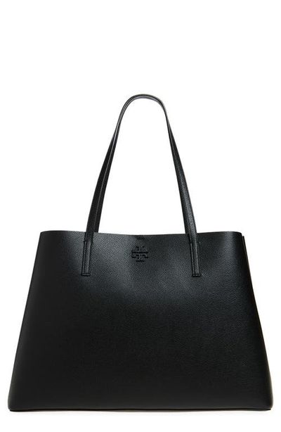 Tory Burch Tory Burch Limited Edition Tote