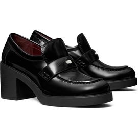 Tory Burch Tory Burch Loafer Pump