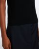Tory Burch Tory Burch Logo wool polo sweater - 4