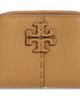 Tory Burch Tory Burch McGraw Bifold Leather Wallet - 1