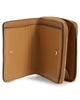 Tory Burch Tory Burch McGraw Bifold Leather Wallet - 2