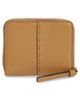 Tory Burch Tory Burch McGraw Bifold Leather Wallet - 4