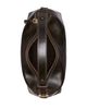 Tory Burch Tory Burch Mellow Distressed Leather Shoulder Bag - 2