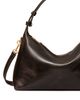 Tory Burch Tory Burch Mellow Distressed Leather Shoulder Bag - 5