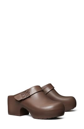 Tory Burch Tory Burch Mellow Eva Clog