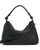 Tory Burch Tory Burch Mellow Shoulder Bag Black One - 1