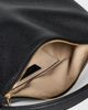 Tory Burch Tory Burch Mellow Shoulder Bag Black One - 6