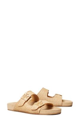 Tory Burch Tory Burch Mellow Slide Sandal