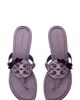 Tory Burch Tory Burch Miller Bow Sandal - 3