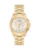 Tory Burch Tory Burch Miller Chronograph, 38mm - 1