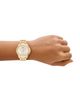 Tory Burch Tory Burch Miller Chronograph, 38mm - 2