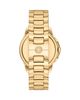 Tory Burch Tory Burch Miller Chronograph, 38mm - 3