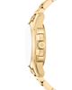 Tory Burch Tory Burch Miller Chronograph, 38mm - 4