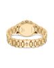 Tory Burch Tory Burch Miller Chronograph, 38mm - 5
