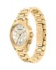 Tory Burch Tory Burch Miller Chronograph, 38mm - 6