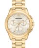 Tory Burch Tory Burch Miller Chronograph Bracelet Watch - 1