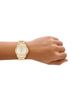 Tory Burch Tory Burch Miller Chronograph Bracelet Watch - 2