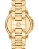 Tory Burch Tory Burch Miller Chronograph Bracelet Watch - 3