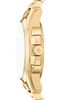 Tory Burch Tory Burch Miller Chronograph Bracelet Watch - 5