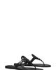 Tory Burch Tory Burch Miller Deco Thong Sandal - 1