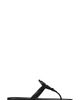Tory Burch Tory Burch Miller Deco Thong Sandal - 2