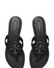 Tory Burch Tory Burch Miller Deco Thong Sandal - 3