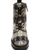 Tory Burch Tory Burch Miller Lug Sole Bootie - 4