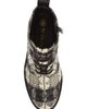 Tory Burch Tory Burch Miller Lug Sole Bootie - 5