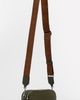 Tory Burch Tory Burch Miller Mini Crossbody Bag Leccio One - 4