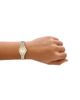 Tory Burch Tory Burch Miller Mini Gift Set Bracelet Watch - 2
