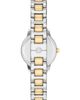 Tory Burch Tory Burch Miller Mini Gift Set Bracelet Watch - 3