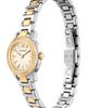 Tory Burch Tory Burch Miller Mini Gift Set Bracelet Watch - 4