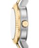 Tory Burch Tory Burch Miller Mini Gift Set Bracelet Watch - 5