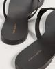 Tory Burch Tory Burch Miller Nail Polish Sandals JOHN COCO - 4