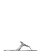 Tory Burch Tory Burch Miller Pavé Sandal - 2