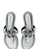 Tory Burch Tory Burch Miller Pavé Sandal - 3