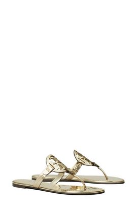Tory Burch Tory Burch Miller Sandal