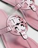 Tory Burch Tory Burch Miller Sandals Pearlescent Pink - 6