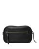 Tory Burch Tory Burch Miller Soft Mini Crossbody Bag - 6