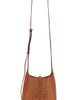 Tory Burch Tory Burch Miller Swing - 1