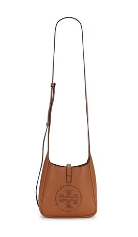 Tory Burch Tory Burch Miller Swing