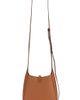 Tory Burch Tory Burch Miller Swing - 2