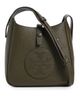 Tory Burch Tory Burch Miller Swing Crossbody Bag Leccio One - 1