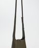 Tory Burch Tory Burch Miller Swing Crossbody Bag Leccio One - 3