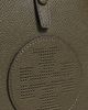 Tory Burch Tory Burch Miller Swing Crossbody Bag Leccio One - 4