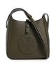 Tory Burch Tory Burch Miller Swing Crossbody Bag Leccio One - 6