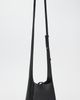 Tory Burch Tory Burch Miller Swing Shoulder Bag Black One - 4