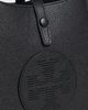 Tory Burch Tory Burch Miller Swing Shoulder Bag Black One - 5