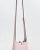Tory Burch Tory Burch Miller Swing Shoulder Bag Rose One - 4