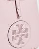 Tory Burch Tory Burch Miller Swing Shoulder Bag Rose One - 5